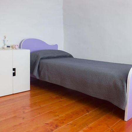 Apartament Stella Maris House Cetara Zewnętrze zdjęcie
